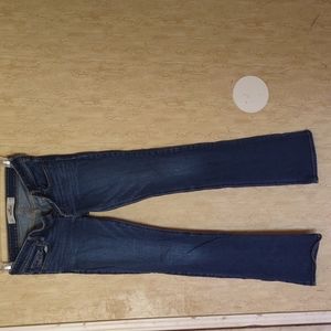 Hollister 1S jeans